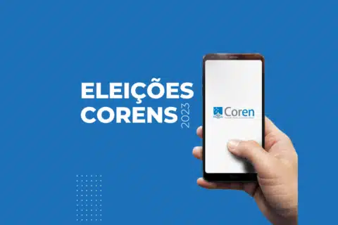 Começam as inscrições para o Pós Tec Enfermagem