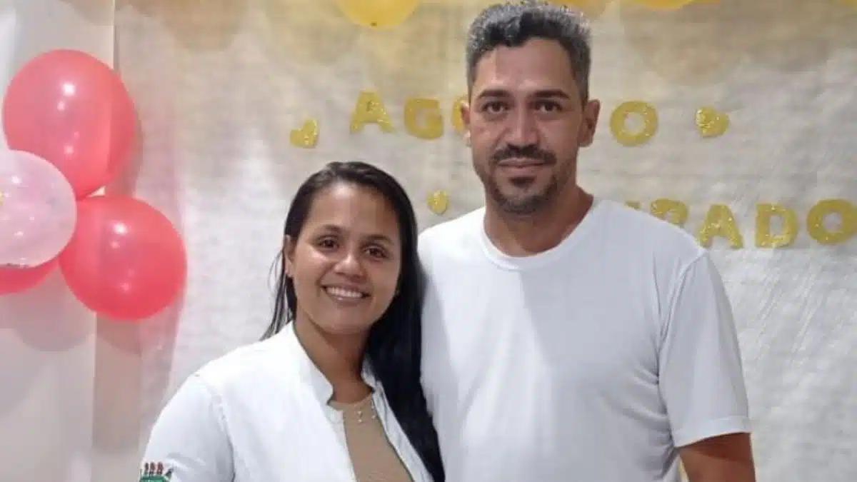 Coren-MT emite nota de repúdio contra prefeito por perseguição a casal de enfermeiros