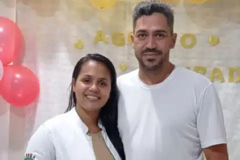 Coren-MT emite nota de repúdio contra prefeito por perseguição a casal de enfermeiros