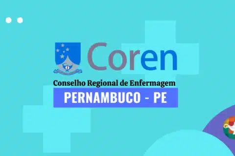 Coren-PE-Conselho-Regional-de-Enfermagem