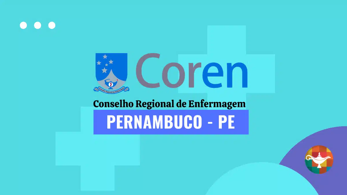 Coren-PE-Conselho-Regional-de-Enfermagem