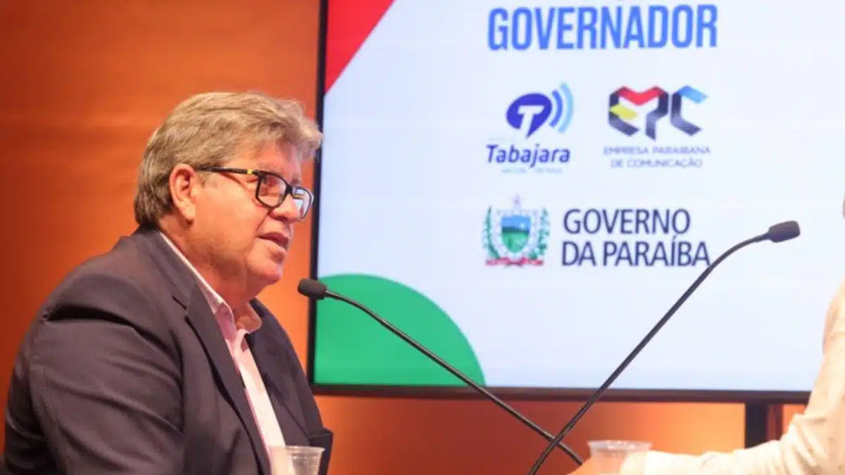 Governo da Paraíba engana enfermagem com falso pagamento de Piso