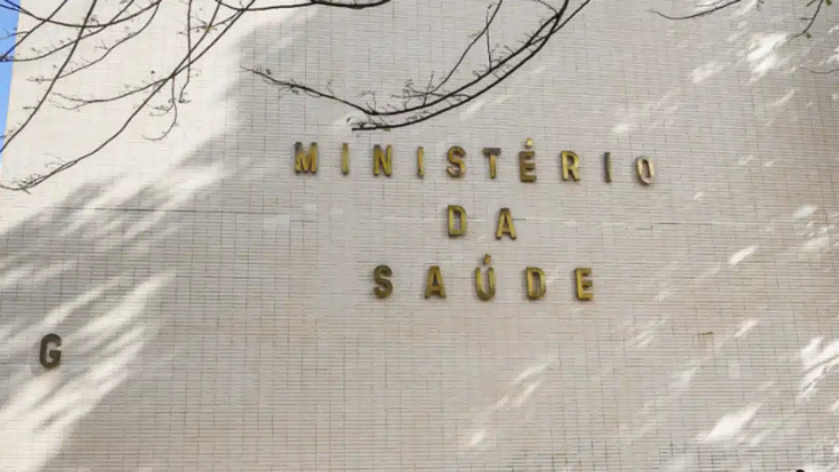 Minuta da MP do Piso da Enfermagem deve sair hoje