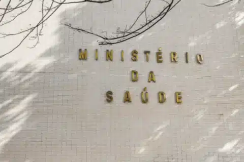 Minuta da MP do Piso da Enfermagem deve sair hoje