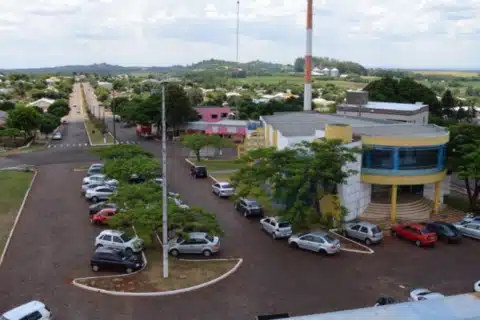 Município de Planalto-PR paga Piso da Enfermagem