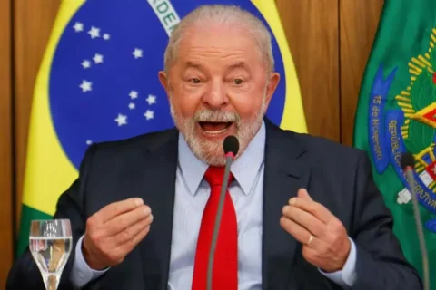 O que falta para o Presidente Lula assinar Piso da Enfermagem