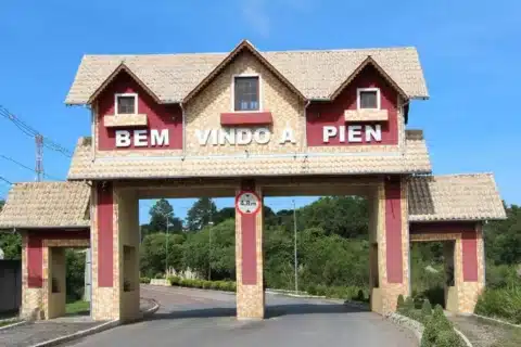 Prefeitura de Piên no Paraná anuncia Concurso Público com 89 vagas