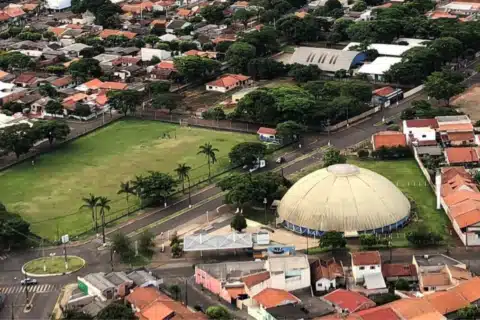Prefeitura de Prado Ferreira divulga resultado de PSS