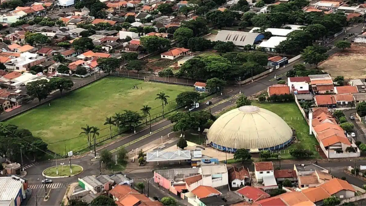 Prefeitura de Prado Ferreira divulga resultado de PSS