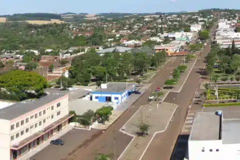 Prefeitura de Santa Izabel do Oeste divulga resultado final do Concurso Público nº 0012022