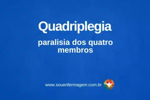 Quadriplegia - Letra Q