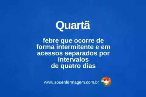 Quartã - Letra Q