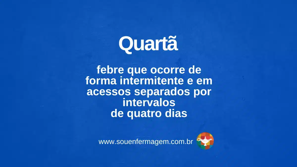 Quartã - Letra Q