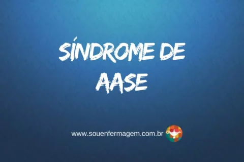 Síndrome de Aase