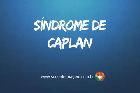 Síndrome de Caplan