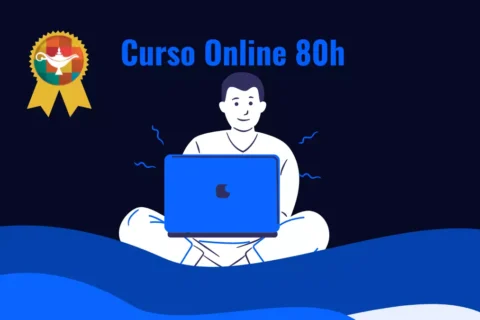 curso online 80h enfermagem