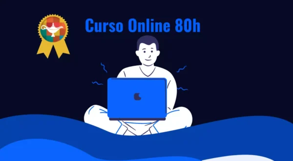 curso online 80h enfermagem