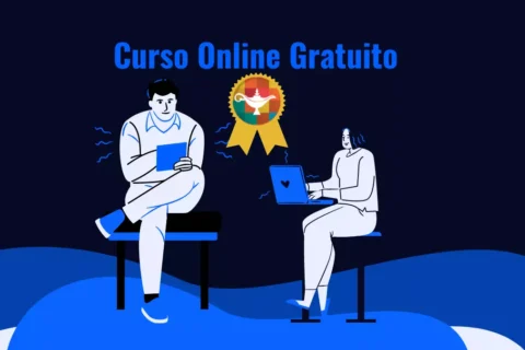 curso online gratuito de enfermagem