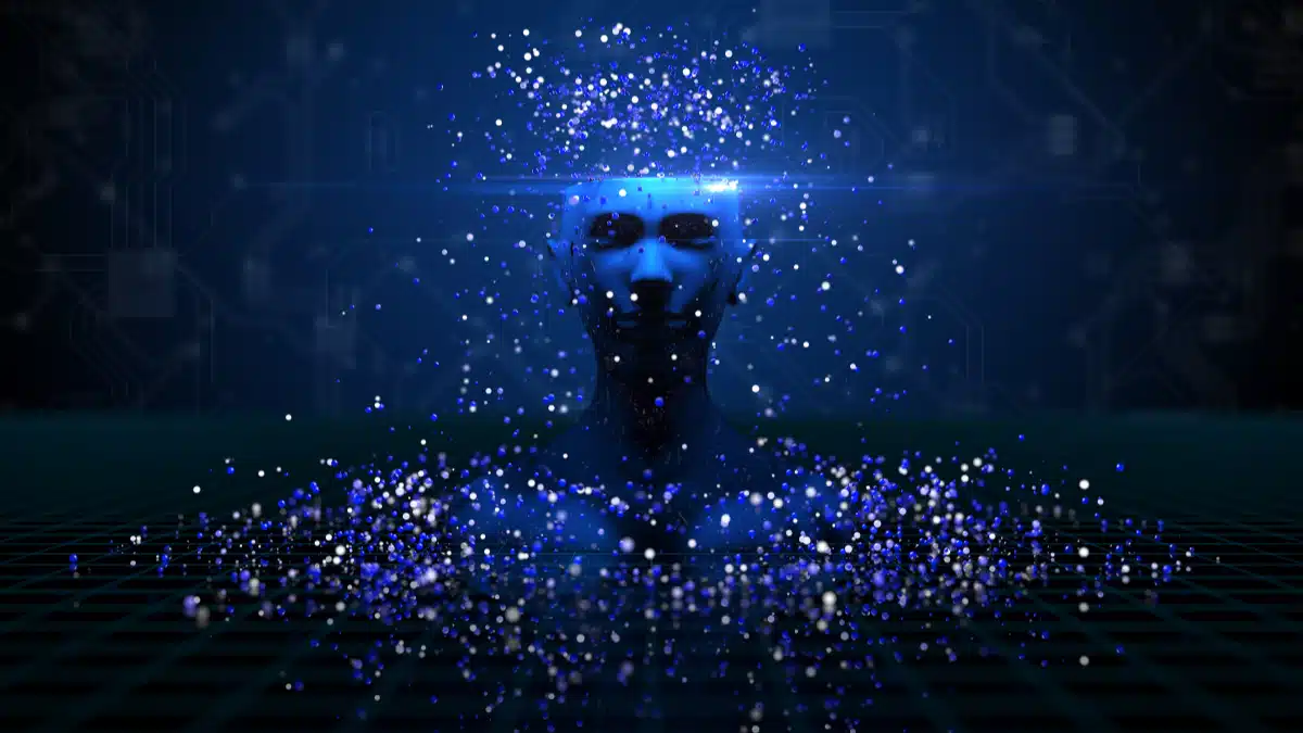 A Enfermagem é uma profissão que deixará de existir no futuro?