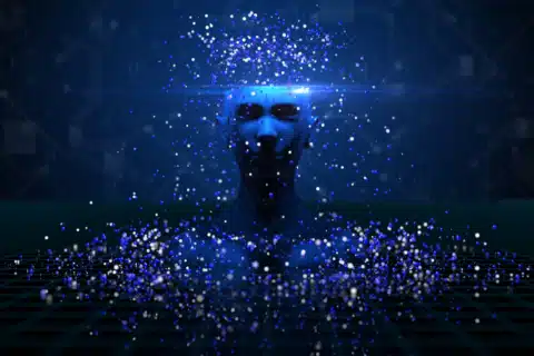 A Enfermagem é uma profissão que deixará de existir no futuro?