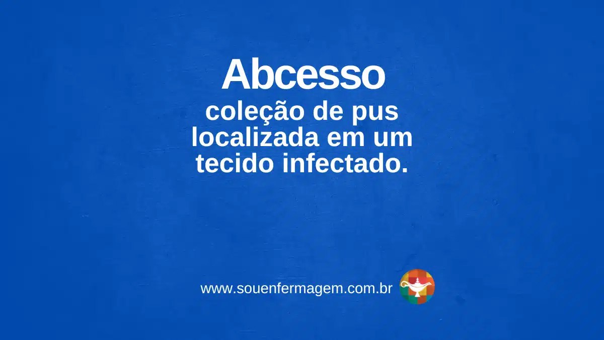 Abcesso-Letra-A