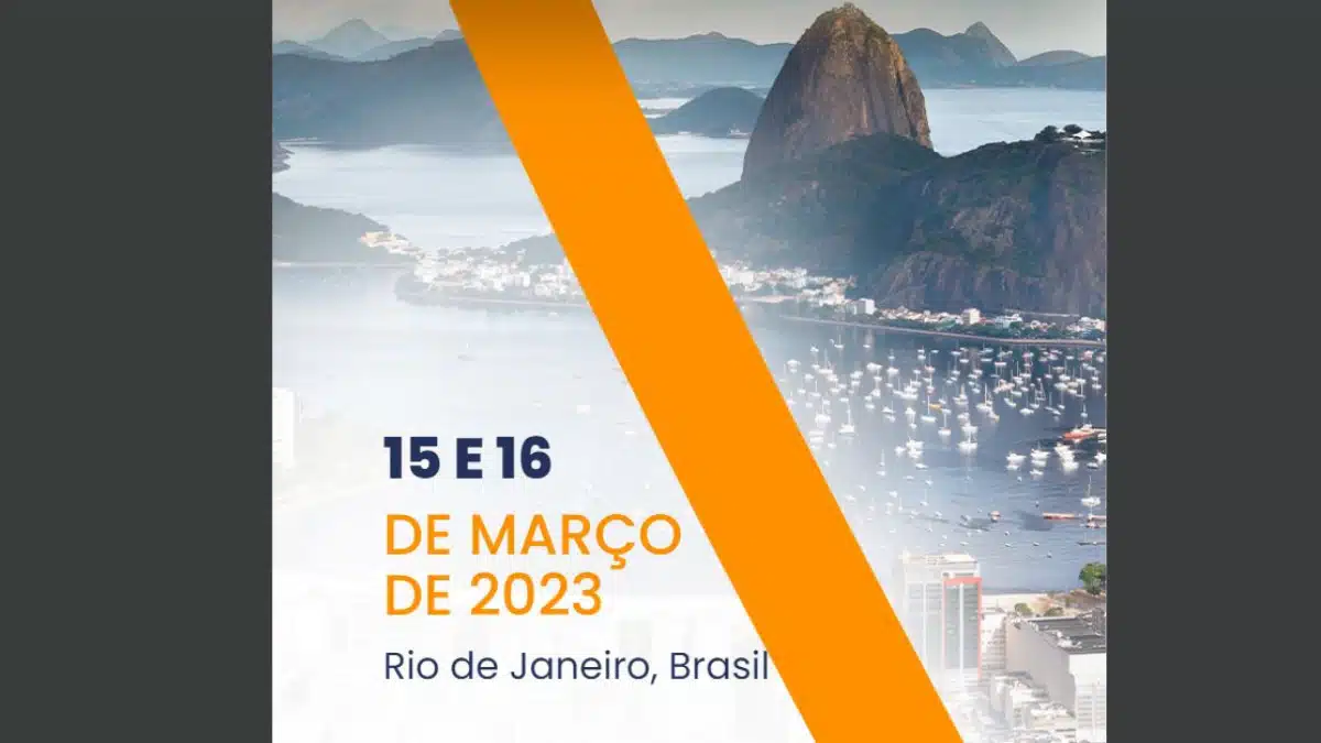 Abertas inscrições gratuitas para o Fórum Internacional de Regulação das Práticas de Enfermagem