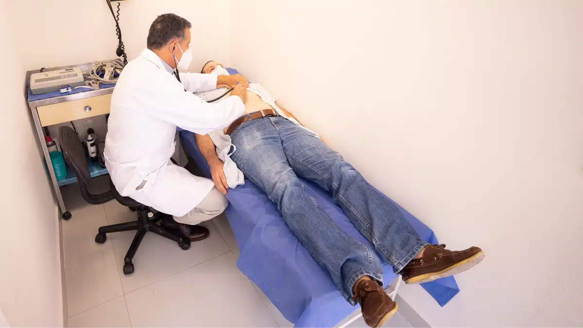 Avaliação da Qualidade Técnica do Traçado