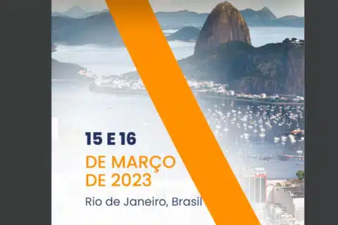 Cofen abre inscrições gratuitas para Fórum Internacional de Regulação das Práticas de Enfermagem