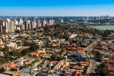 Em Curitiba Enfermeiros e Técnicos de Enfermagem farão greve na próxima sexta