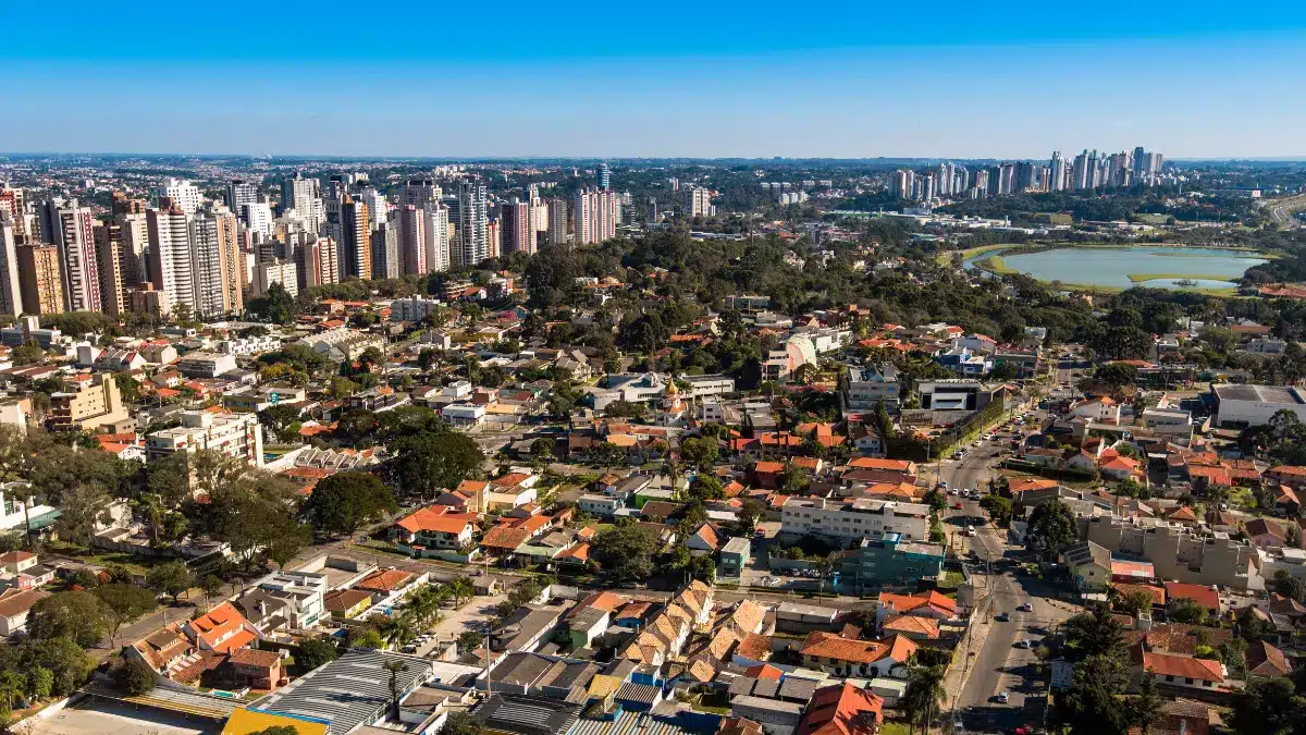 Em Curitiba Enfermeiros e Técnicos de Enfermagem farão greve na próxima sexta