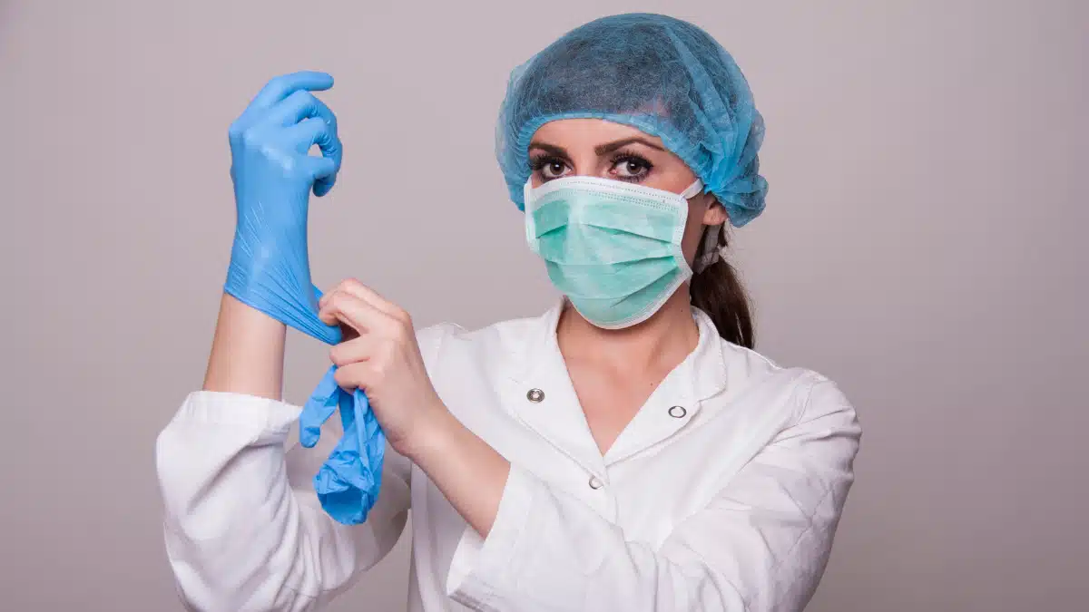 Fórum da Enfermagem orienta profissionais a doarem sangue no dia de Greve Geral e recebe críticas