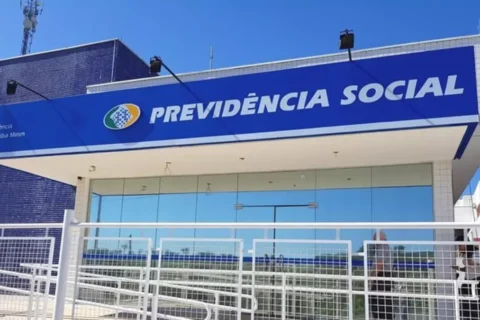 O que é o Instituto Nacional do Seguro Social (INSS)?