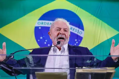 Piso da Enfermagem fica fora do limite de gastos da nova regra fiscal