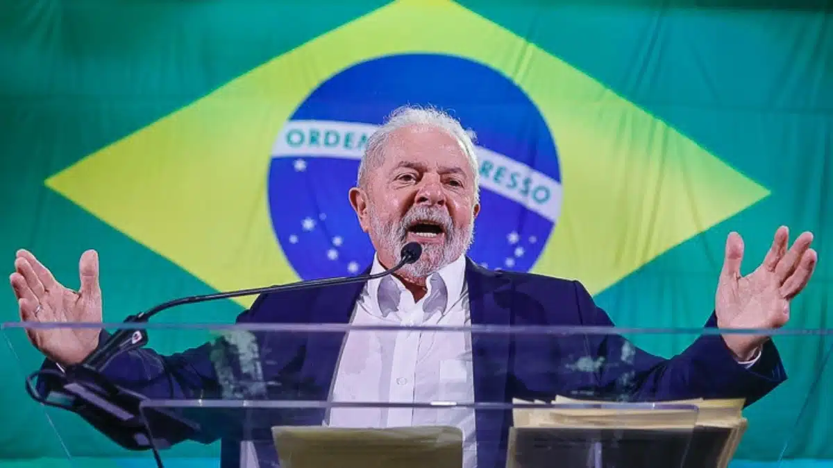 Piso da Enfermagem fica fora do limite de gastos da nova regra fiscal