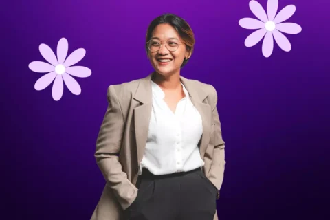 Quais os desafios das mulheres na liderança?