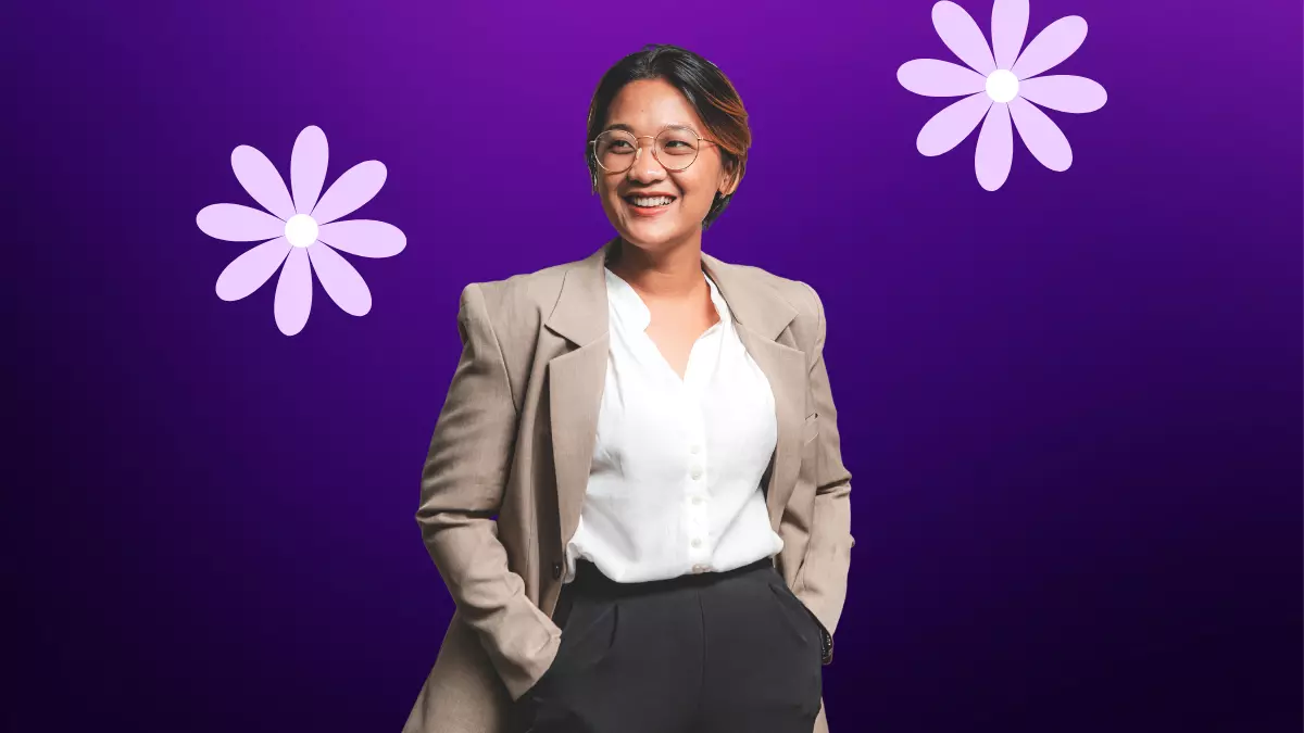 Quais os desafios das mulheres na liderança?