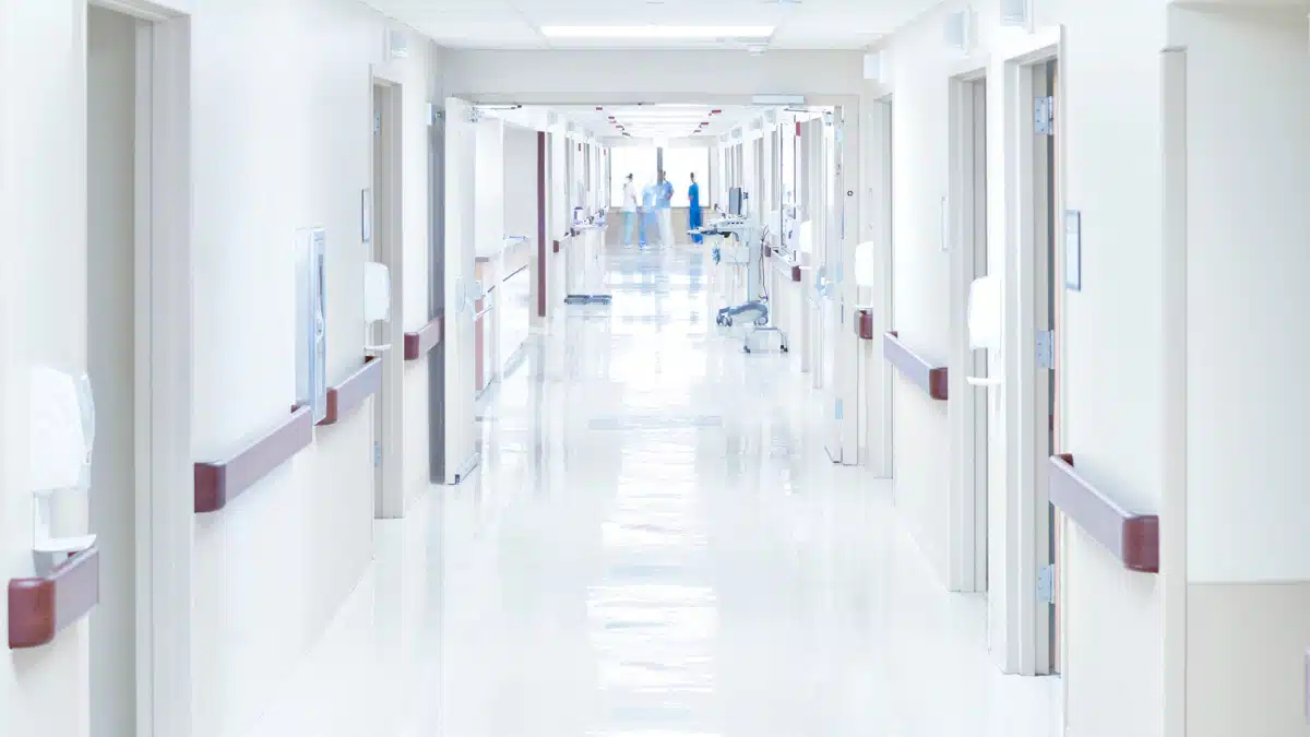 Serviços ambulatoriais 100% parados em Pernambuco, é a ordem do sindicato