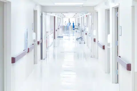 Serviços ambulatoriais 100% parados em Pernambuco, é a ordem do sindicato