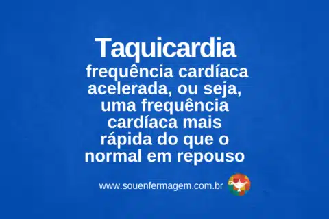 Taquicardia-Letra-T