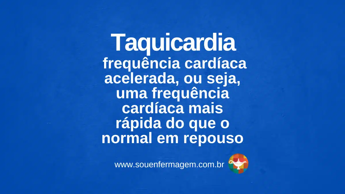 Taquicardia-Letra-T