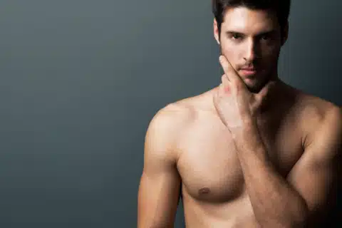 Testosterona alta pode provocar câncer de próstata?