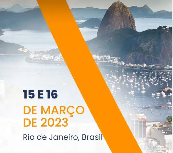 Cofen abre inscrições gratuitas para Fórum Internacional de Regulação das Práticas de Enfermagem