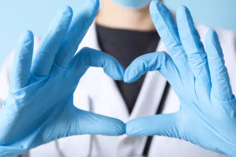 As 12 características essenciais para ser um profissional de Enfermagem de excelência