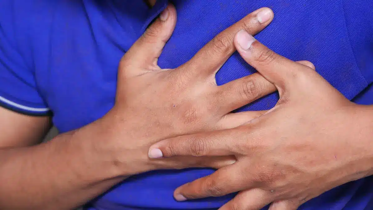 Enfermeiros e técnicos de enfermagem são essenciais no manejo de pacientes com arritmias cardíacas