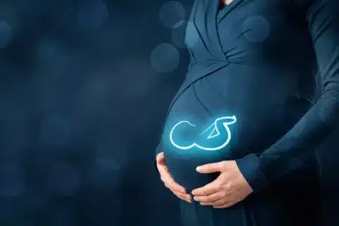 Mortalidade materna retorna aos níveis inaceitáveis de 1998