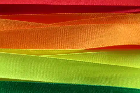 Motivos para o enfermeiro realizar o curso sobre classificação de risco