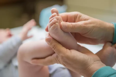 O que a enfermagem significa para você (1)