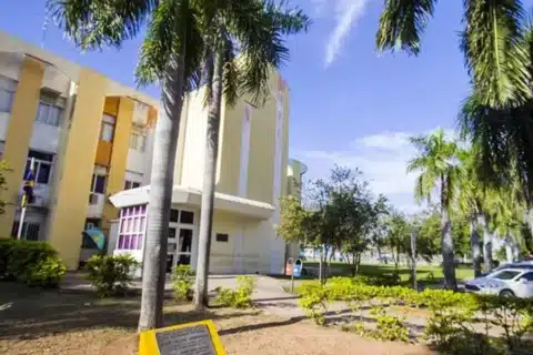 Prefeito em Mato Grosso do Sul, planeja implantar o Piso Nacional da Enfermagem