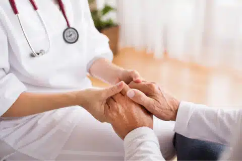 Prevenção em saúde no nível primário