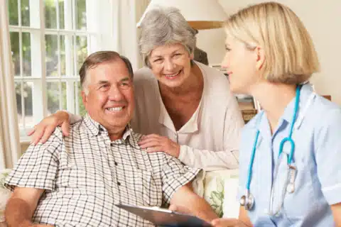 Prevenção em saúde no nível quaternária